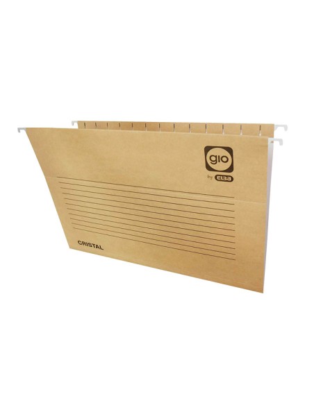 P.10 CARP. COLG. ELBA Fº V/SUP. KRAFT LOMO V